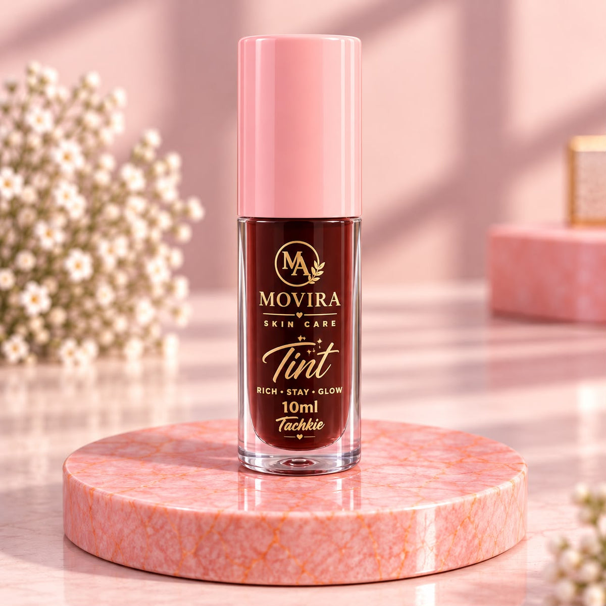 Movira Tent 10 ML